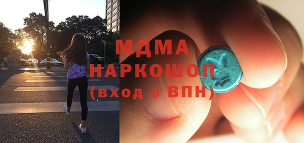 ПСИЛОЦИБИНОВЫЕ ГРИБЫ Абаза