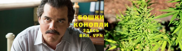 экстази Алексин