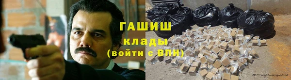 ПСИЛОЦИБИНОВЫЕ ГРИБЫ Абаза