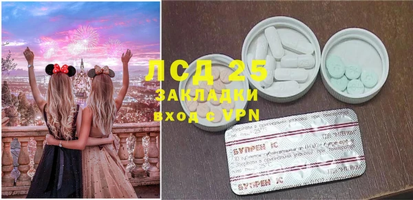 гашик Алексеевка