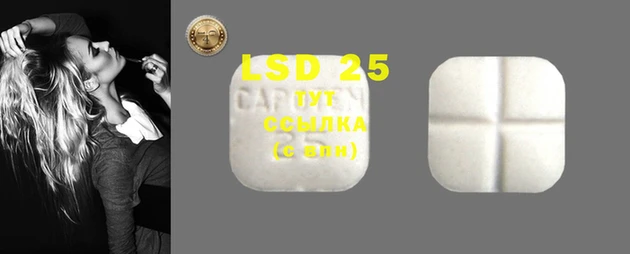 мяу мяу мука Белая Калитва