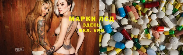амф Алзамай
